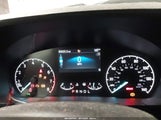 Ford Maverick Xlt 3FTTW8F99NRA13899 снимка