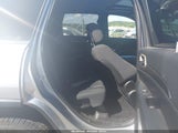 Jeep Grand Cherokee Laredo 1C4RJFAG6EC319525 снимка