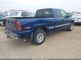 GMC Sierra  Sle 2GTEK19T2Y1327499 снимка