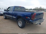GMC Sierra  Sle 2GTEK19T2Y1327499 fotografie