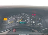 GMC Sierra  Sle 2GTEK19T2Y1327499 fotografie