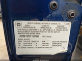 GMC Sierra  Sle 2GTEK19T2Y1327499 photo