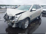 Cadillac Srx Performance Collection 3GYFNCE32GS548966 снимка