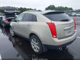 Cadillac Srx Performance Collection 3GYFNCE32GS548966 снимка