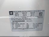 Cadillac Srx Performance Collection 3GYFNCE32GS548966 снимка