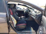 Subaru Wrx Sti JF1VA2E62L9832263 снимка