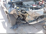 Subaru Wrx Sti JF1VA2E62L9832263 снимка
