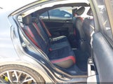 Subaru Wrx Sti JF1VA2E62L9832263 снимка