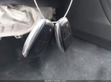 Subaru Wrx Sti JF1VA2E62L9832263 снимка