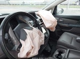 Honda Odyssey Touring/Touring Elite 5FNRL5H93GB164269 fotografie