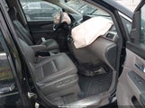 Honda Odyssey Touring/Touring Elite 5FNRL5H93GB164269 photo