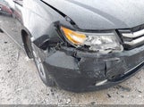 Honda Odyssey Touring/Touring Elite 5FNRL5H93GB164269 photo