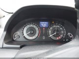Honda Odyssey Touring/Touring Elite 5FNRL5H93GB164269 fotografie