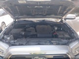 Toyota Tacoma Sr5 V6 3TMAZ5CN8HM037644 photo