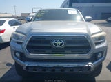 Toyota Tacoma Sr5 V6 3TMAZ5CN8HM037644 photo