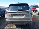 Subaru Forester Hybrid Sport JF2SLSJD1SH405318 снимка