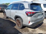 Subaru Forester Hybrid Sport JF2SLSJD1SH405318 снимка