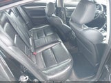 Acura Tl 3.5 19UUA8F58BA003792 снимка
