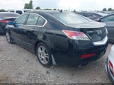 Acura Tl 3.5 19UUA8F58BA003792 снимка