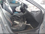 Hyundai Sonata Sel Plus KMHL44J28NA227989 снимка