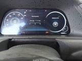 Hyundai Sonata Sel Plus KMHL44J28NA227989 снимка