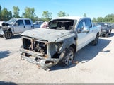 Nissan Titan Xd Sl Diesel 1N6BA1F42HN549782 photo