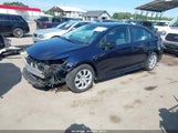 Toyota Corolla Le 5YFB4MDE4PP053861 снимка