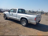 Dodge Dakota Sport 1B7GL32X72S507633 снимка