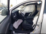 Toyota Highlander Se 5TDKZRFH1KS568838 снимка