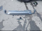 Audi A5 45 Premium WAUENCF54KA076326 снимка