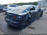 Audi A5 45 Premium WAUENCF54KA076326 снимка