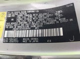 Toyota Highlander Hybrid Limited V6 JTEEW21AX70038994 снимка