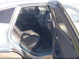 Honda Accord Crosstour Ex-L 5J6TF2H50BL000311 fotografie