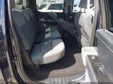 Ford F-150 Xlt 1FTEW1EP1NKD49888 photo