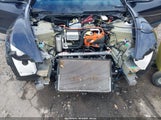 Tesla Model 3 Long Range Dual Motor All-Wheel Drive/Rear-Wheel Drive 5YJ3E1EA5RF762924 fotografie