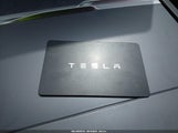 Tesla Model 3 Long Range Dual Motor All-Wheel Drive/Rear-Wheel Drive 5YJ3E1EA5RF762924 fotografie