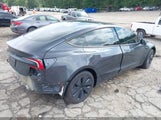 Tesla Model 3 Long Range Dual Motor All-Wheel Drive/Rear-Wheel Drive 5YJ3E1EA5RF762924 photo