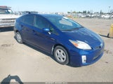 Toyota Prius Ii JTDKN3DU9A0088217 снимка