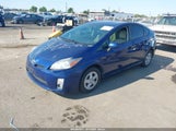 Toyota Prius Ii JTDKN3DU9A0088217 снимка