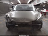 Hyundai Elantra Se 5NPDH4AE3GH700877 снимка