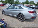 Volkswagen Jetta 1.5T Se 3VW7M7BU7RM063969 photo