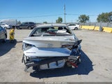 Hyundai Sonata Hybrid Limited KMHE34L13GA028934 photo