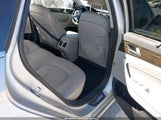 Hyundai Sonata Hybrid Limited KMHE34L13GA028934 снимка