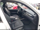 BMW X3 xDrive28I 5UXWX9C5XE0D11042 снимка