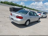 Chevrolet Classic 1G1ND52F85M173671 снимка