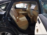 Nissan Altima 2.5 Sv 1N4AL3AP8FC126015 снимка