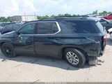 Chevrolet Traverse Fwd Lt Cloth 1GNERGKW4LJ171779 photo