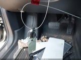 Chevrolet Traverse Fwd Lt Cloth 1GNERGKW4LJ171779 снимка