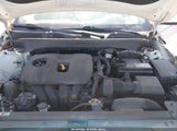 Kia Forte S 3KPF34AD8KE021022 снимка