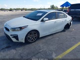 Kia Forte S 3KPF34AD8KE021022 снимка